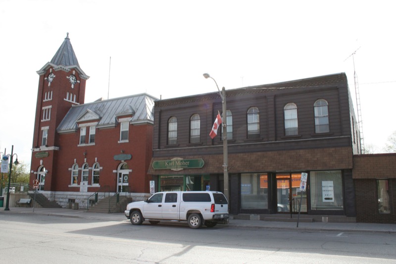 IMG 7147 res image 800 announcements images IMG 7147 res image 800